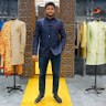sourav s kumar