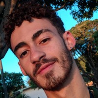 Pedro Assumpção De Luca
