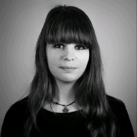 Laura Biró