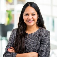 Bhumi P.