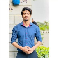 taha umer