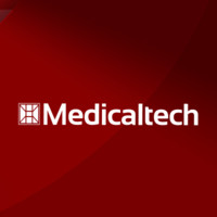 Medical Tech