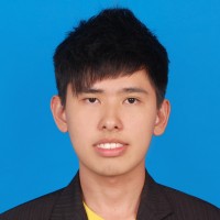 Keat Chern Seng