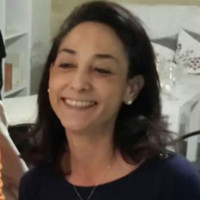 Hanane Batisse