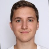 Petr Radiměřský