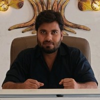 Tanveer Khan