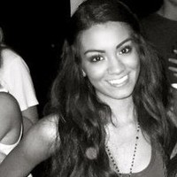 Natalie Zelaya