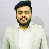 Abhiraj Tiwari