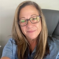 Stacie Poole