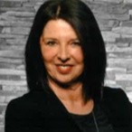 Kirsten Nordhaus-Henke