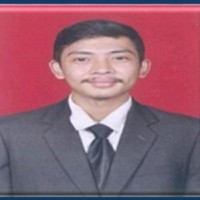 Bayu Dwi