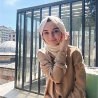 Miray Öztürk