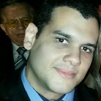Thiago Pierre