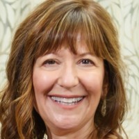 Phyllis (Phyl) Perry, Mba