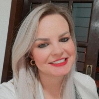 Francielly Pamplona