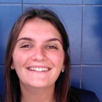 Mariana Pessanha