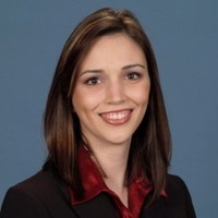 Keli Jamison