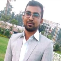 Dip Jasoliya