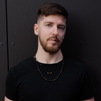 Mateusz Czarnowski