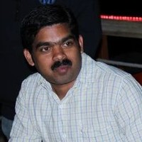 Rejeesh Chanayan