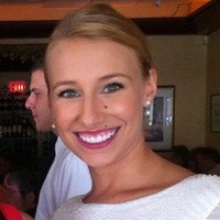 Kristina Reardon