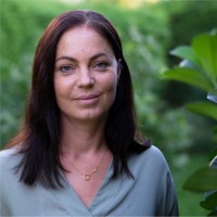 Petra Hössinger-Kraus