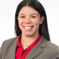 Syreneti Delacruz