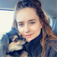 Emily Murphy