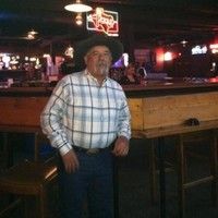 Edward Trujillo