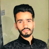Kamal Dhiman