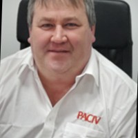 Tony Collins