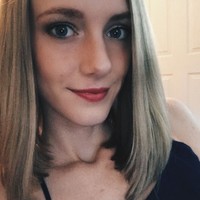 Sabrina Cushing