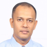 Mohan Jayakody