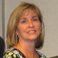 Susan Sivley