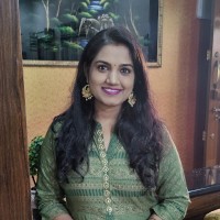 Bhavya Y P