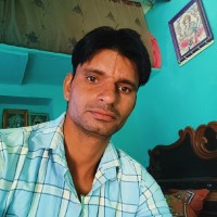 Ram Chandra Nath