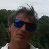 Peter Bijl de Vroe