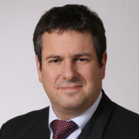 Markus Baumann