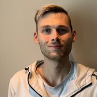 Marijn Nuijten