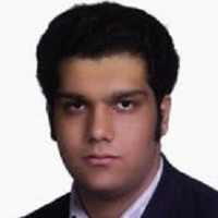 Mohammad Reza Moosaie