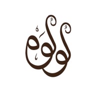 Luluh Khalid Alassaf