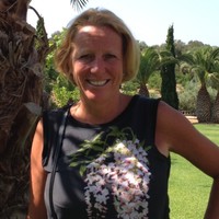 Lene Bering