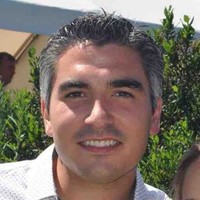 Pierre-Charles ESNAULT