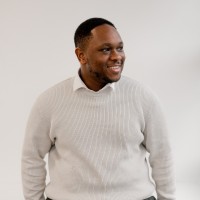 Ahmed Mohammed