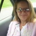 Rebecca Thomas