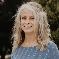 Sharon Carr