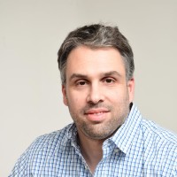 Yossi Ohayon