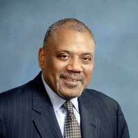 Fred McClure