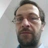 Stephan Straka