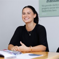 Olesia G.